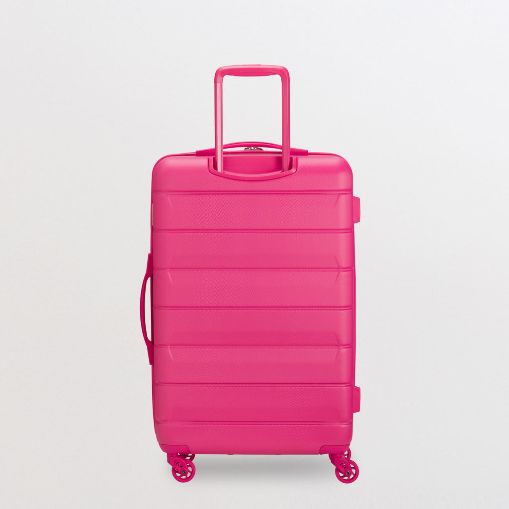 Carpisa Crna Gora – Rigid - Cloud go - Trolley M – VAD1540M946 – Image 21