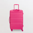 Carpisa Crna Gora – Rigid - Cloud go - Trolley M – VAD1540M946 – Image 21