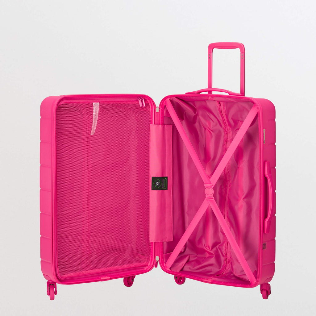 Carpisa Crna Gora – Rigid - Cloud go - Trolley M – VAD1540M946 – Image 22