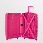 Carpisa Crna Gora – Rigid - Cloud go - Trolley M – VAD1540M946 – Image 22