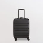 Carpisa Crna Gora – Rigid - Cloud go - Trolley S – VAD1540S946 – Image 1