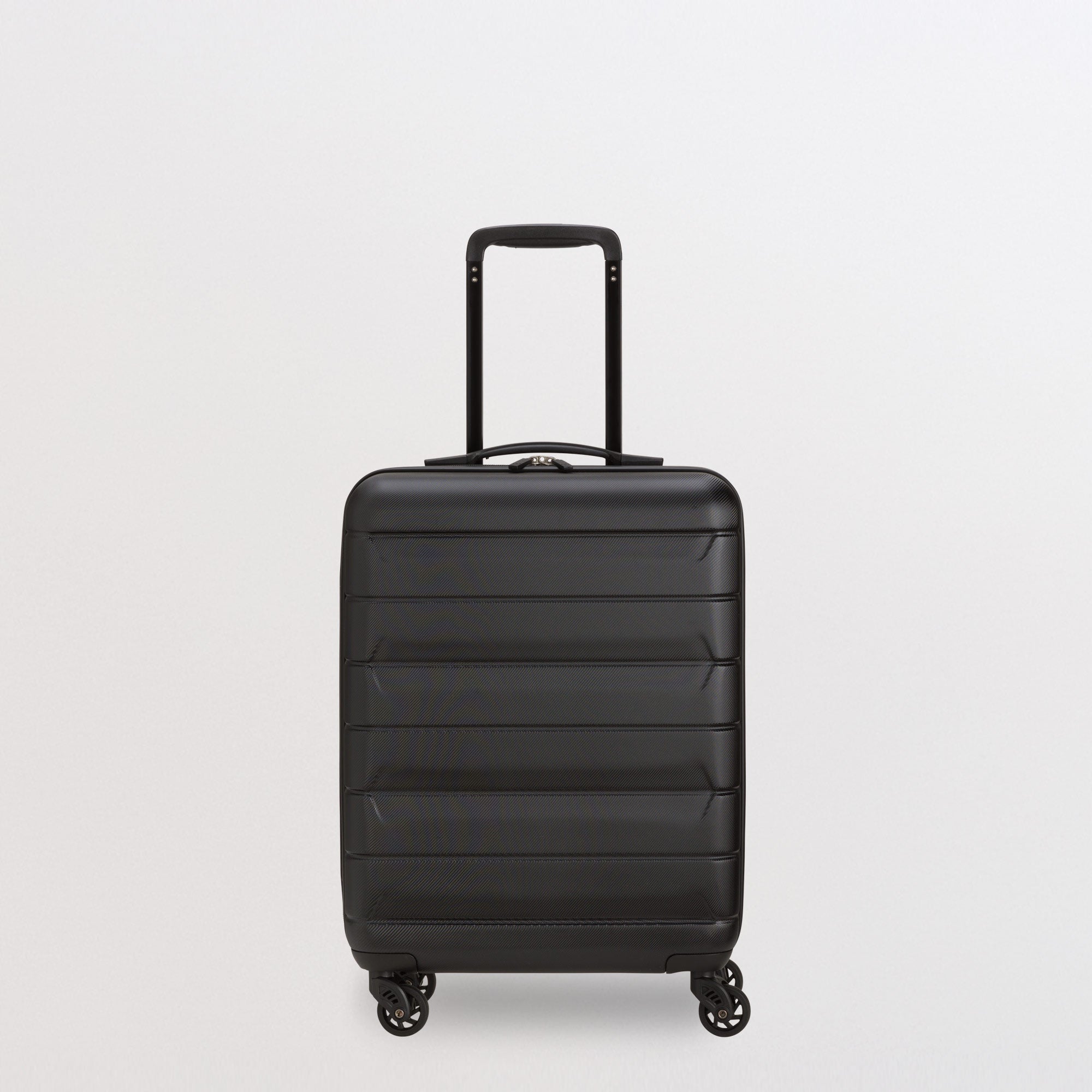 Carpisa Crna Gora – Rigid - Cloud go - Trolley S – VAD1540S946 – Image 1