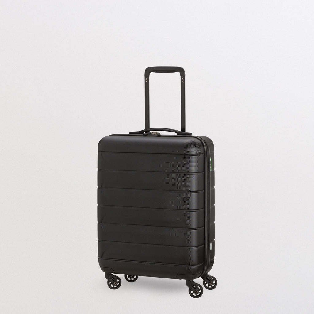 Carpisa Crna Gora – Rigid - Cloud go - Trolley S – VAD1540S946 – Image 5