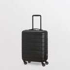 Carpisa Crna Gora – Rigid - Cloud go - Trolley S – VAD1540S946 – Image 5