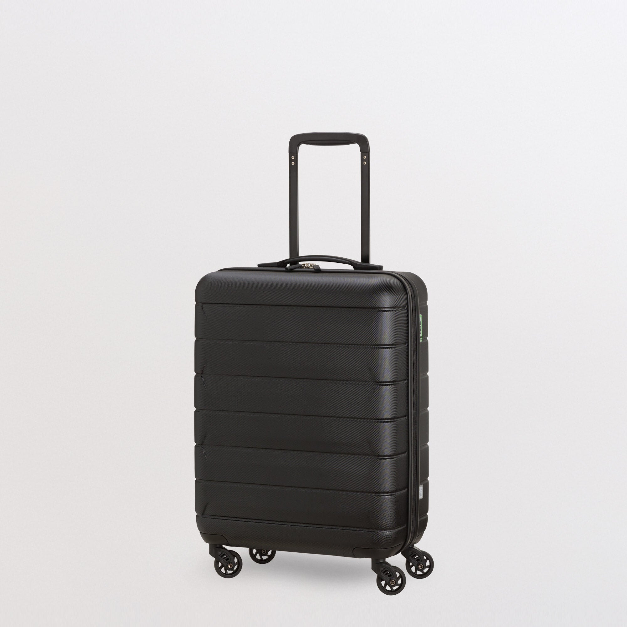 Carpisa Crna Gora – Rigid - Cloud go - Trolley S – VAD1540S946 – Image 5