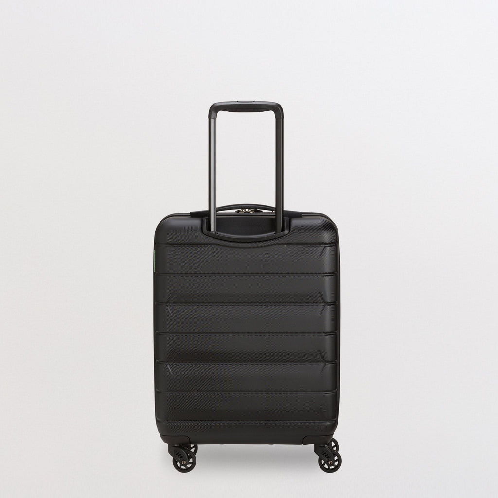 Carpisa Crna Gora – Rigid - Cloud go - Trolley S – VAD1540S946 – Image 6