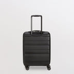 Carpisa Crna Gora – Rigid - Cloud go - Trolley S – VAD1540S946 – Image 6