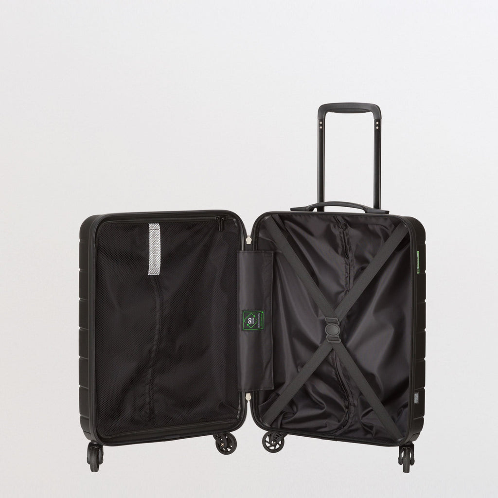 Carpisa Crna Gora – Rigid - Cloud go - Trolley S – VAD1540S946 – Image 7