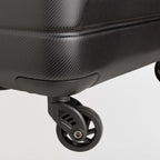 Carpisa Crna Gora – Rigid - Cloud go - Trolley S – VAD1540S946 – Image 8