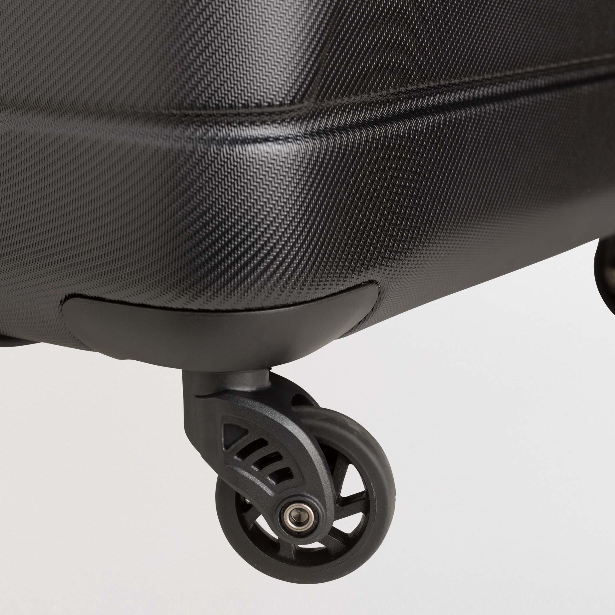 Carpisa Crna Gora – Rigid - Cloud go - Trolley S – VAD1540S946 – Image 8