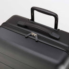 Carpisa Crna Gora – Rigid - Cloud go - Trolley S – VAD1540S946 – Image 9