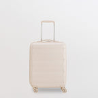 Carpisa Crna Gora – Rigid - Cloud go - Trolley S – VAD1540S946 – Image 2
