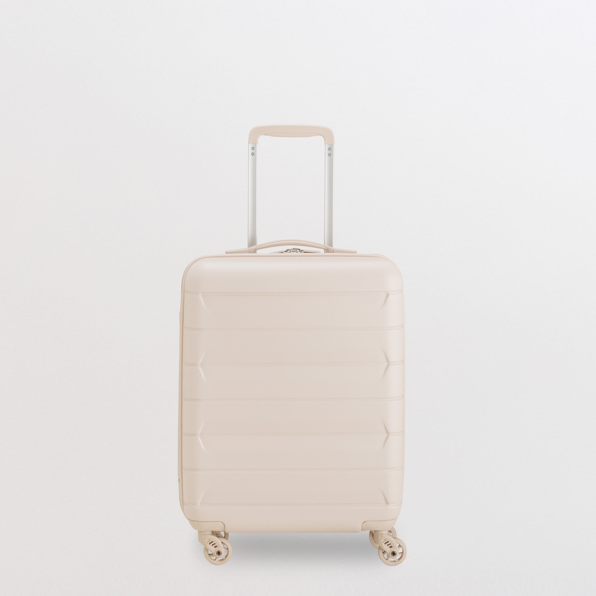 Carpisa Crna Gora – Rigid - Cloud go - Trolley S – VAD1540S946 – Image 2
