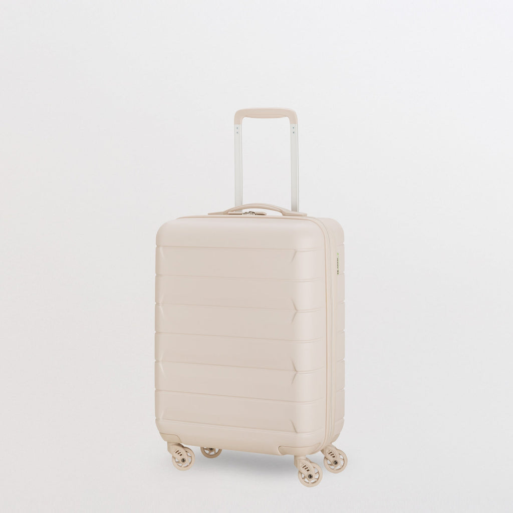 Carpisa Crna Gora – Rigid - Cloud go - Trolley S – VAD1540S946 – Image 10