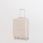 Carpisa Crna Gora – Rigid - Cloud go - Trolley S – VAD1540S946 – Image 10