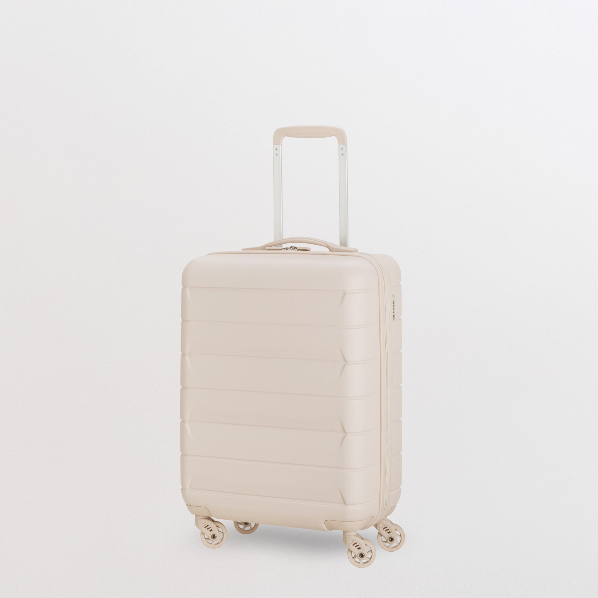 Carpisa Crna Gora – Rigid - Cloud go - Trolley S – VAD1540S946 – Image 10