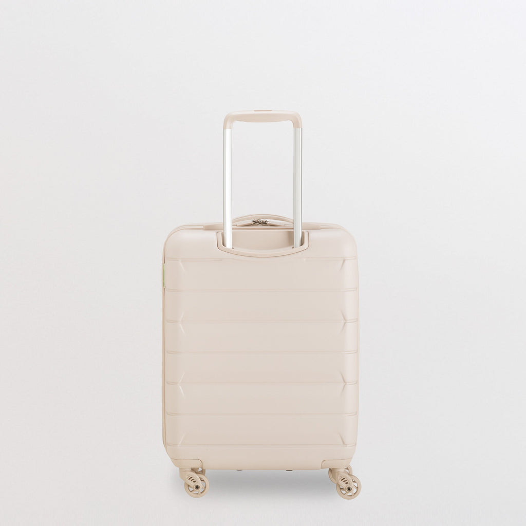 Carpisa Crna Gora – Rigid - Cloud go - Trolley S – VAD1540S946 – Image 11