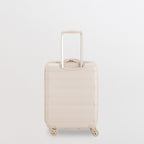 Carpisa Crna Gora – Rigid - Cloud go - Trolley S – VAD1540S946 – Image 11