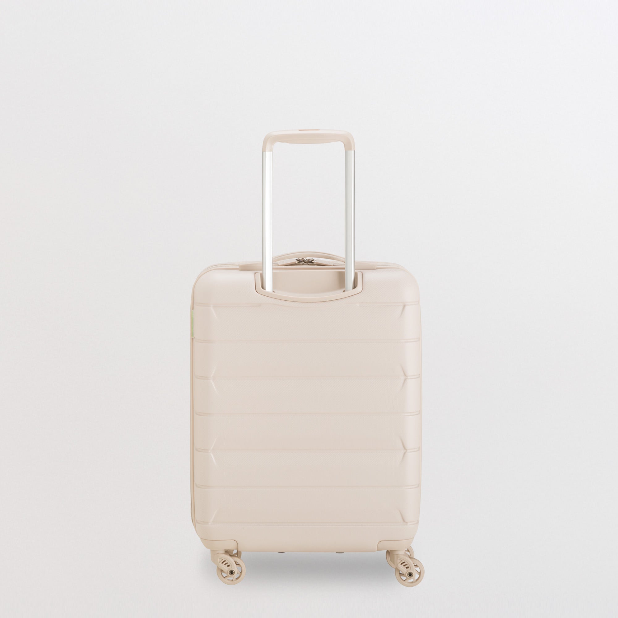 Carpisa Crna Gora – Rigid - Cloud go - Trolley S – VAD1540S946 – Image 11