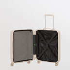 Carpisa Crna Gora – Rigid - Cloud go - Trolley S – VAD1540S946 – Image 12