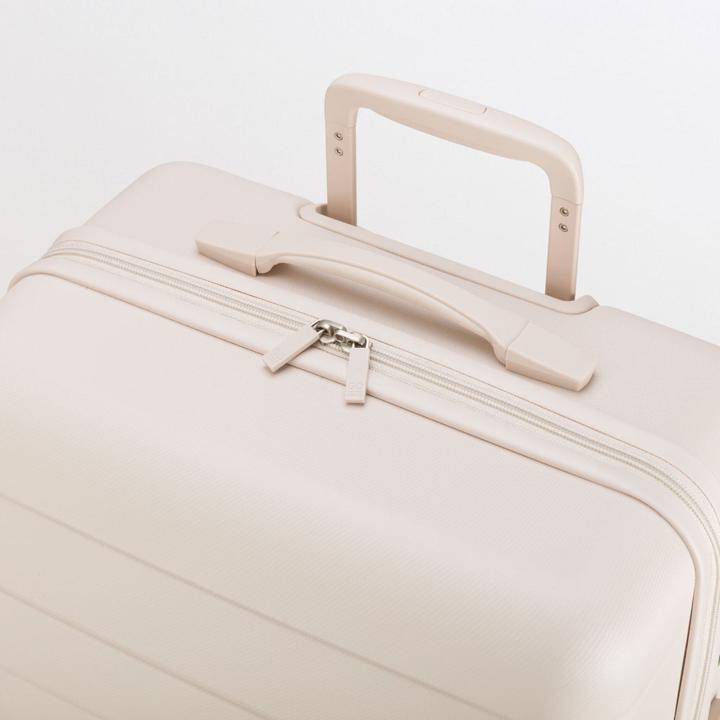 Carpisa Crna Gora – Rigid - Cloud go - Trolley S – VAD1540S946 – Image 14