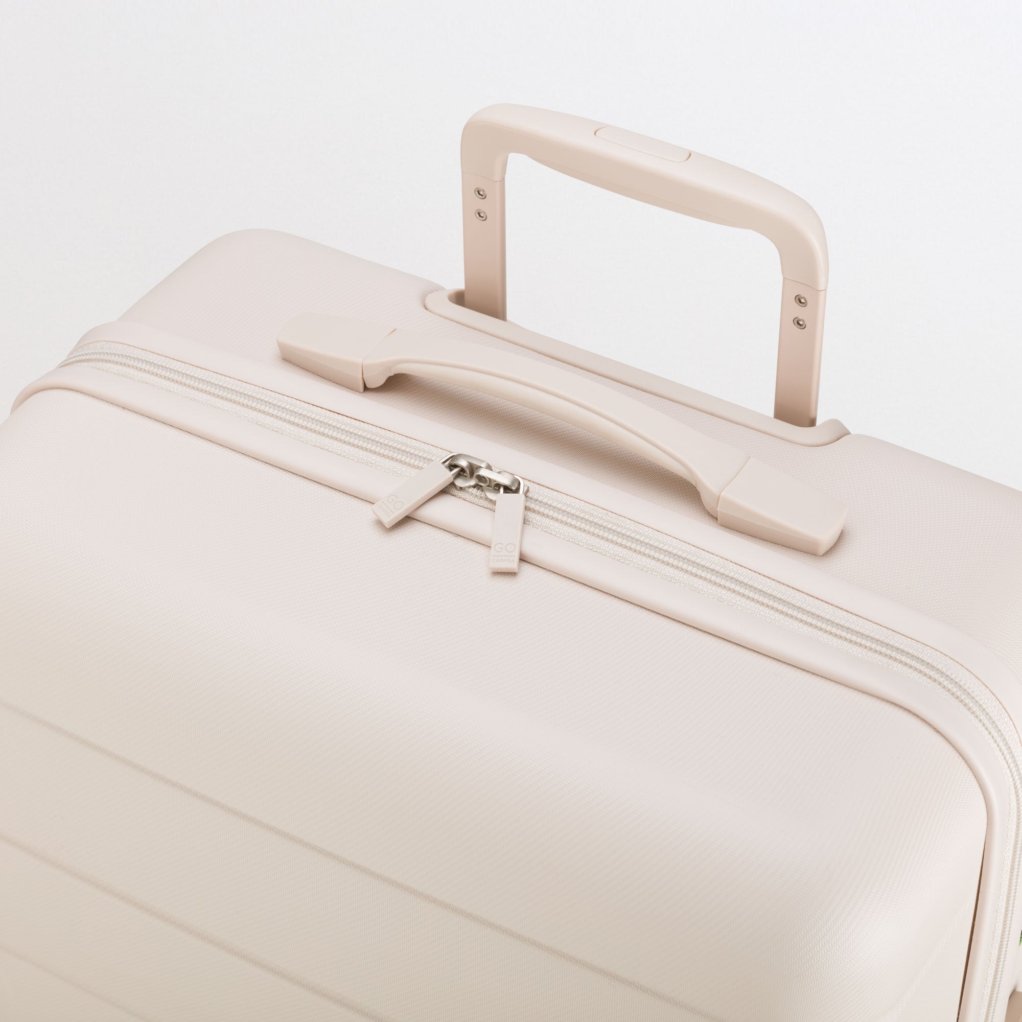 Carpisa Crna Gora – Rigid - Cloud go - Trolley S – VAD1540S946 – Image 14