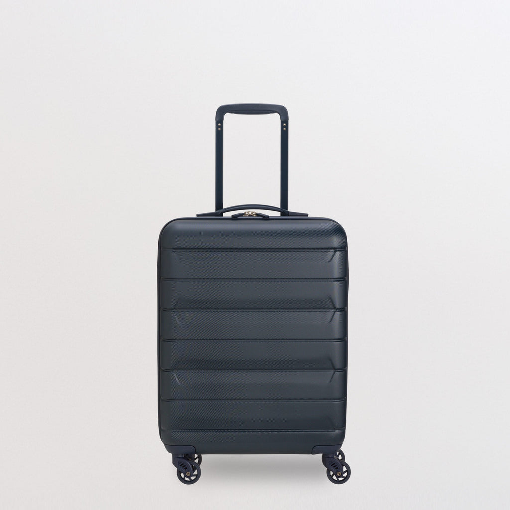 Carpisa Crna Gora – Rigid - Cloud go - Trolley S – VAD1540S946 – Image 3