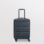 Carpisa Crna Gora – Rigid - Cloud go - Trolley S – VAD1540S946 – Image 3