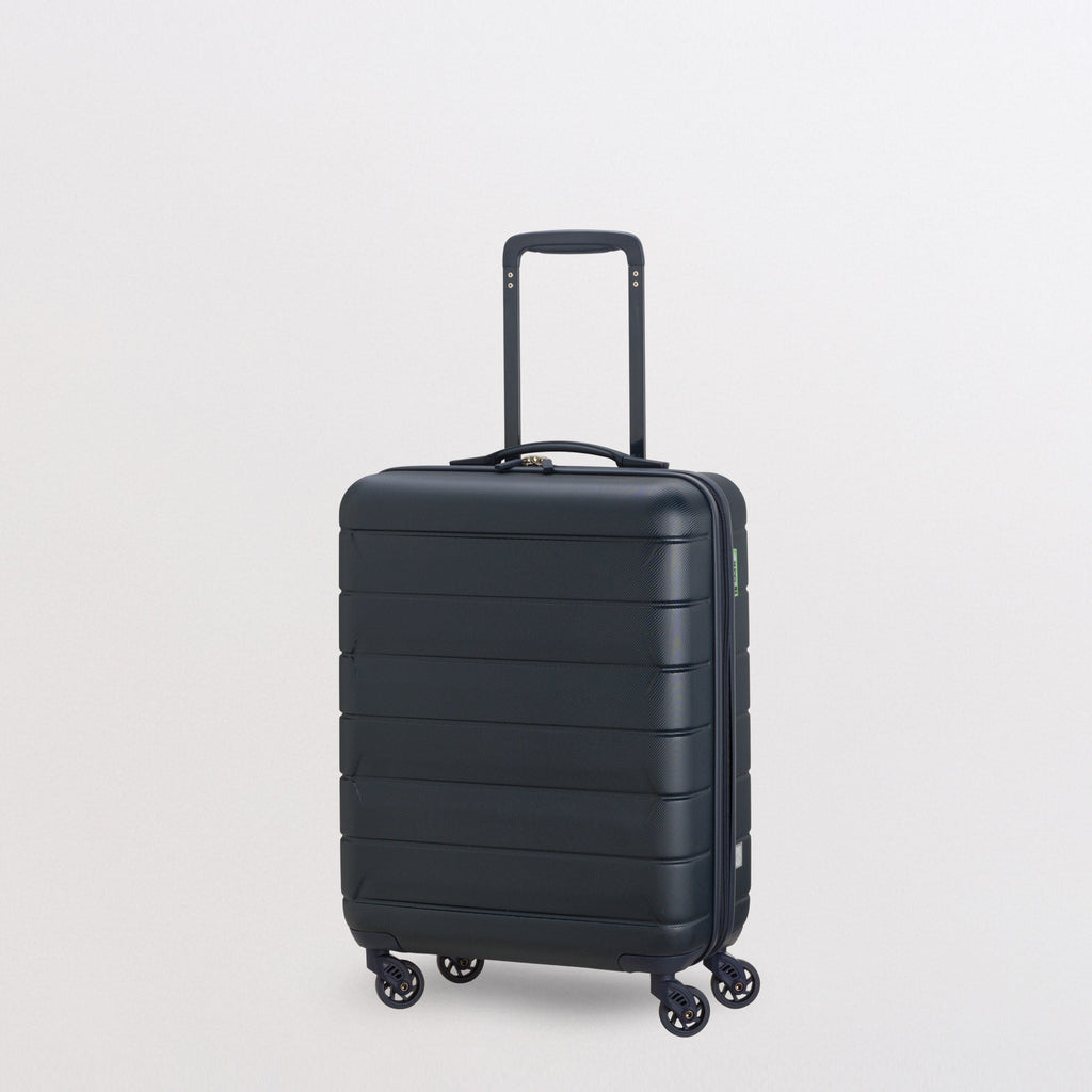 Carpisa Crna Gora – Rigid - Cloud go - Trolley S – VAD1540S946 – Image 15