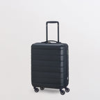Carpisa Crna Gora – Rigid - Cloud go - Trolley S – VAD1540S946 – Image 15