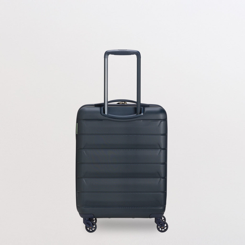 Carpisa Crna Gora – Rigid - Cloud go - Trolley S – VAD1540S946 – Image 16