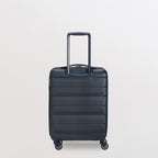 Carpisa Crna Gora – Rigid - Cloud go - Trolley S – VAD1540S946 – Image 16