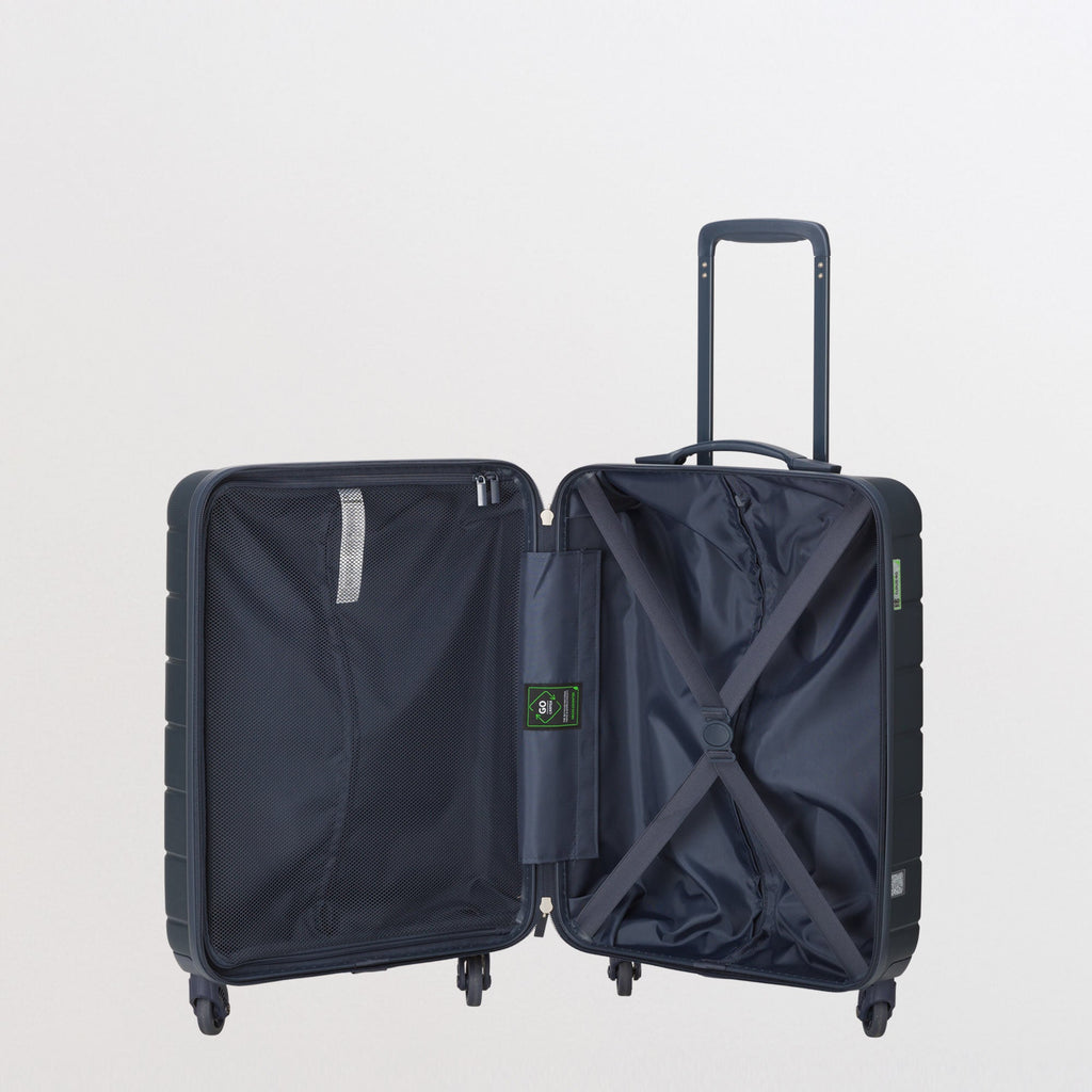 Carpisa Crna Gora – Rigid - Cloud go - Trolley S – VAD1540S946 – Image 17