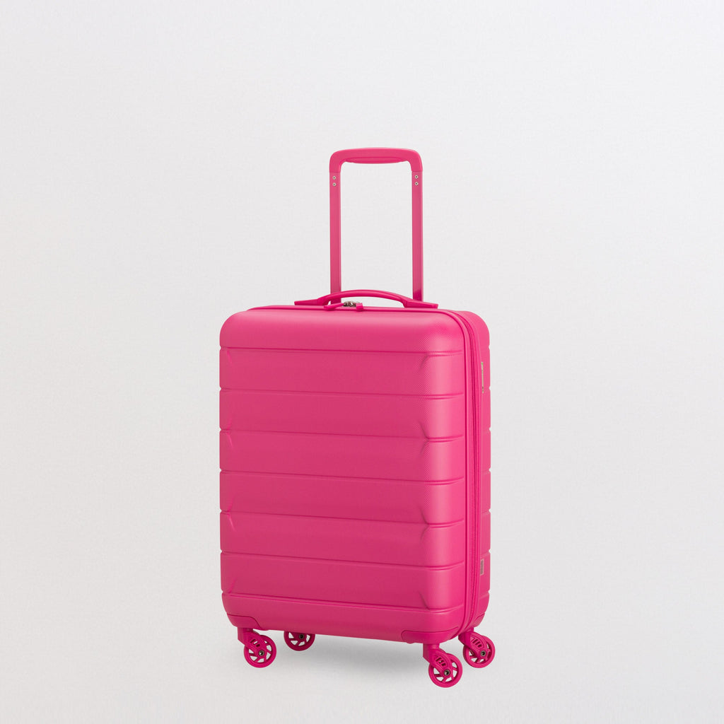 Carpisa Crna Gora – Rigid - Cloud go - Trolley S – VAD1540S946 – Image 20