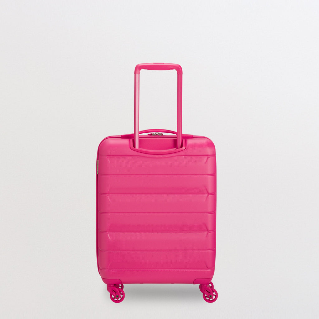 Carpisa Crna Gora – Rigid - Cloud go - Trolley S – VAD1540S946 – Image 21