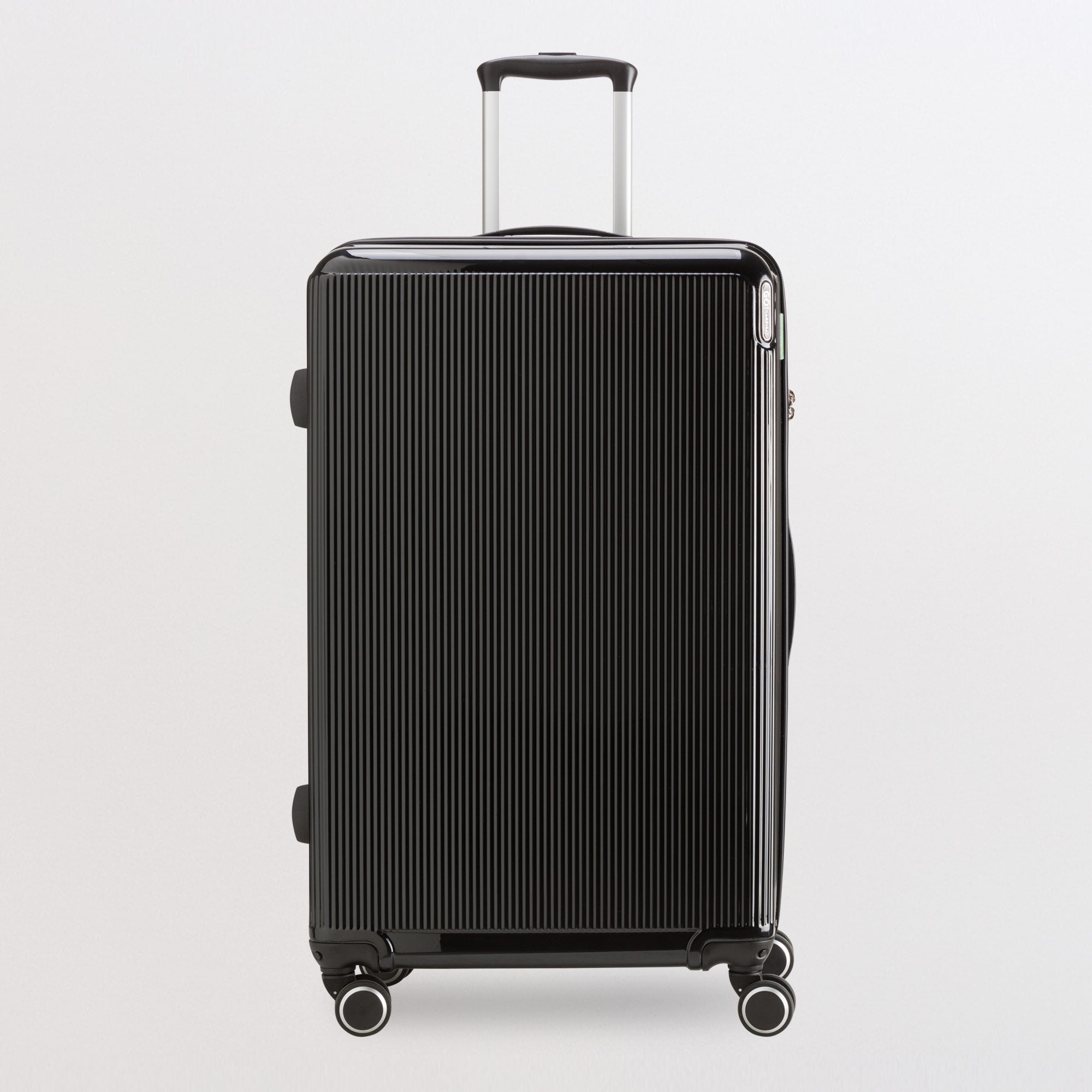 Carpisa Crna Gora – Rigid - Wander go - Trolley L – VAD1740L946 – Image 1