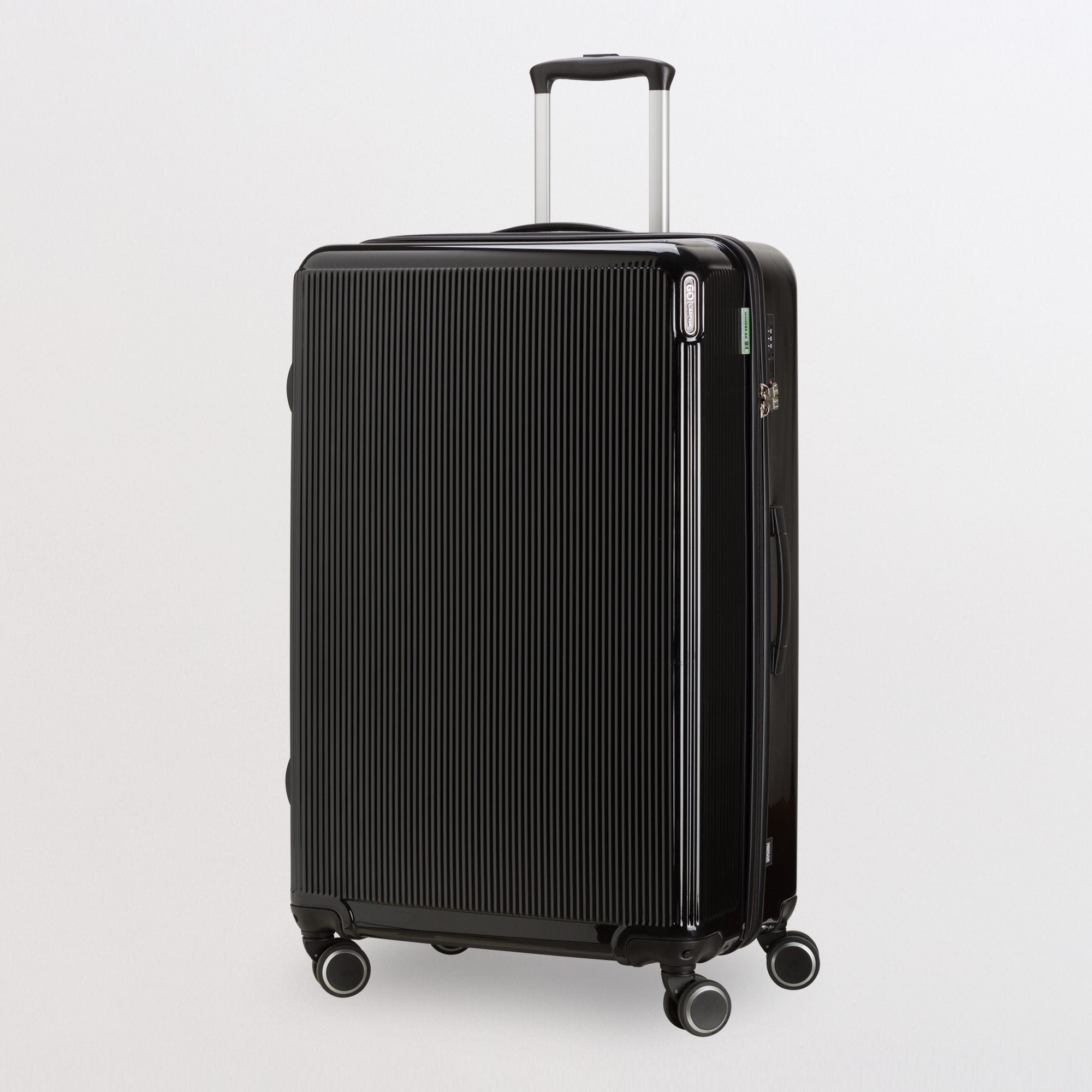 Carpisa Crna Gora – Rigid - Wander go - Trolley L – VAD1740L946 – Image 2