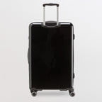 Carpisa Crna Gora – Rigid - Wander go - Trolley L – VAD1740L946 – Image 3