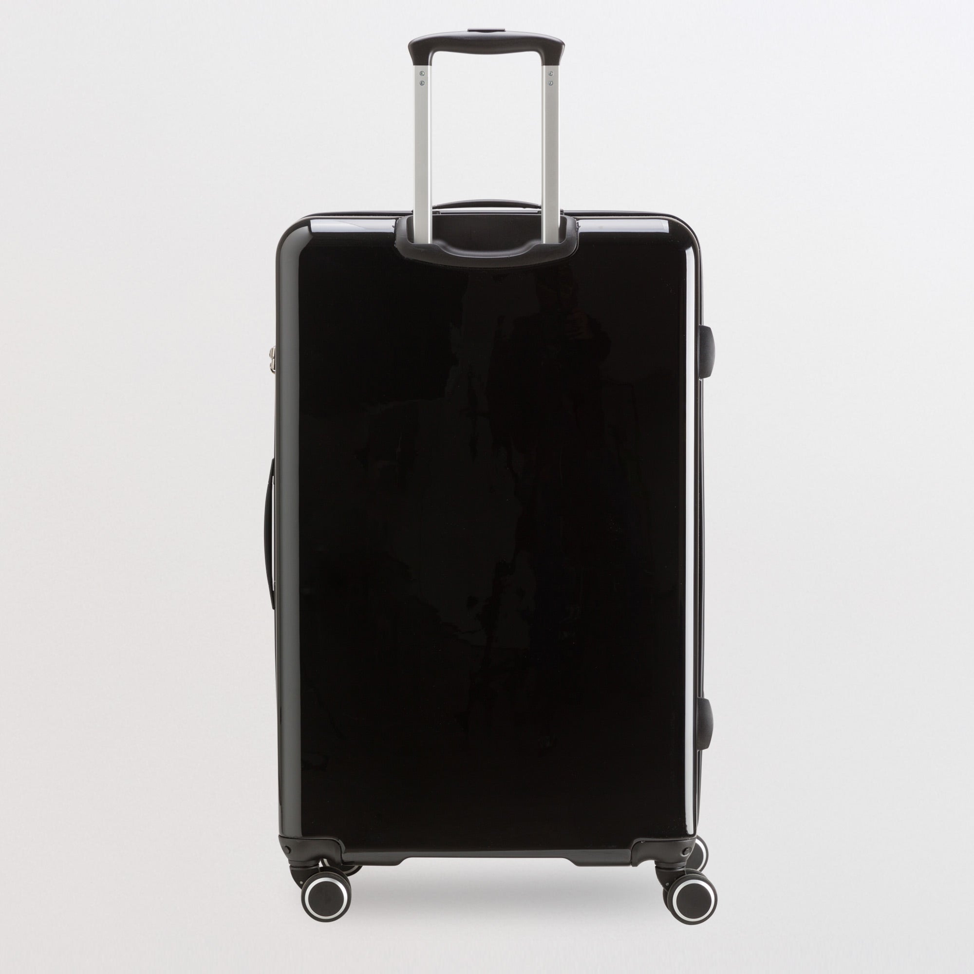 Carpisa Crna Gora – Rigid - Wander go - Trolley L – VAD1740L946 – Image 3