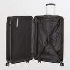 Carpisa Crna Gora – Rigid - Wander go - Trolley L – VAD1740L946 – Image 4