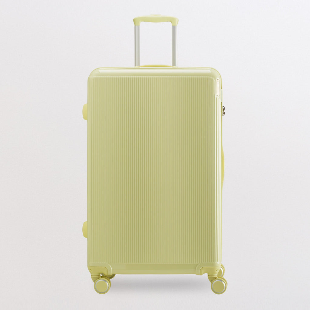 Carpisa Crna Gora – Rigid - Wander go - Trolley L – VAD1740L946 – Image 8