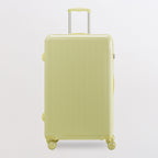 Carpisa Crna Gora – Rigid - Wander go - Trolley L – VAD1740L946 – Image 8