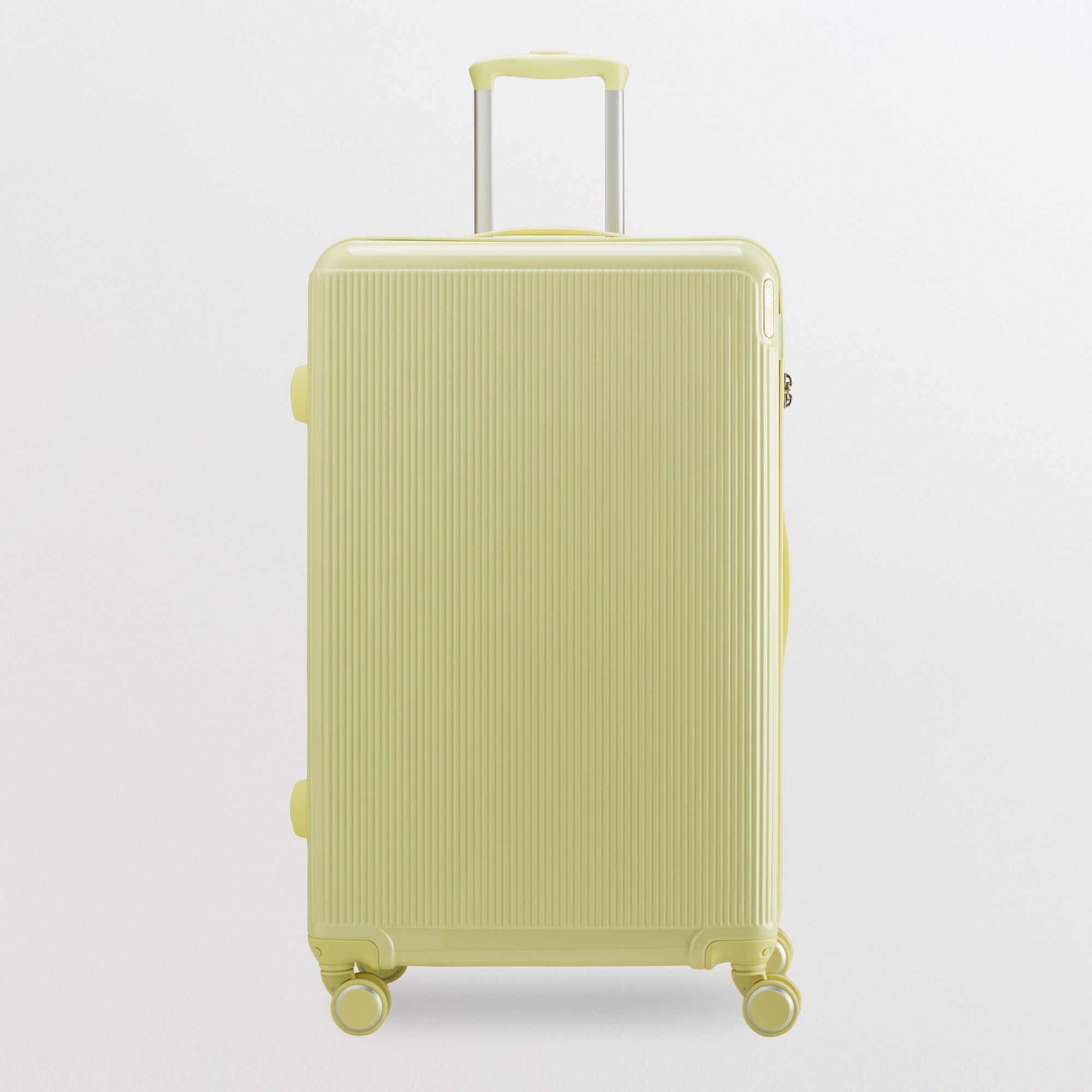 Carpisa Crna Gora – Rigid - Wander go - Trolley L – VAD1740L946 – Image 8