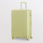 Carpisa Crna Gora – Rigid - Wander go - Trolley L – VAD1740L946 – Image 9