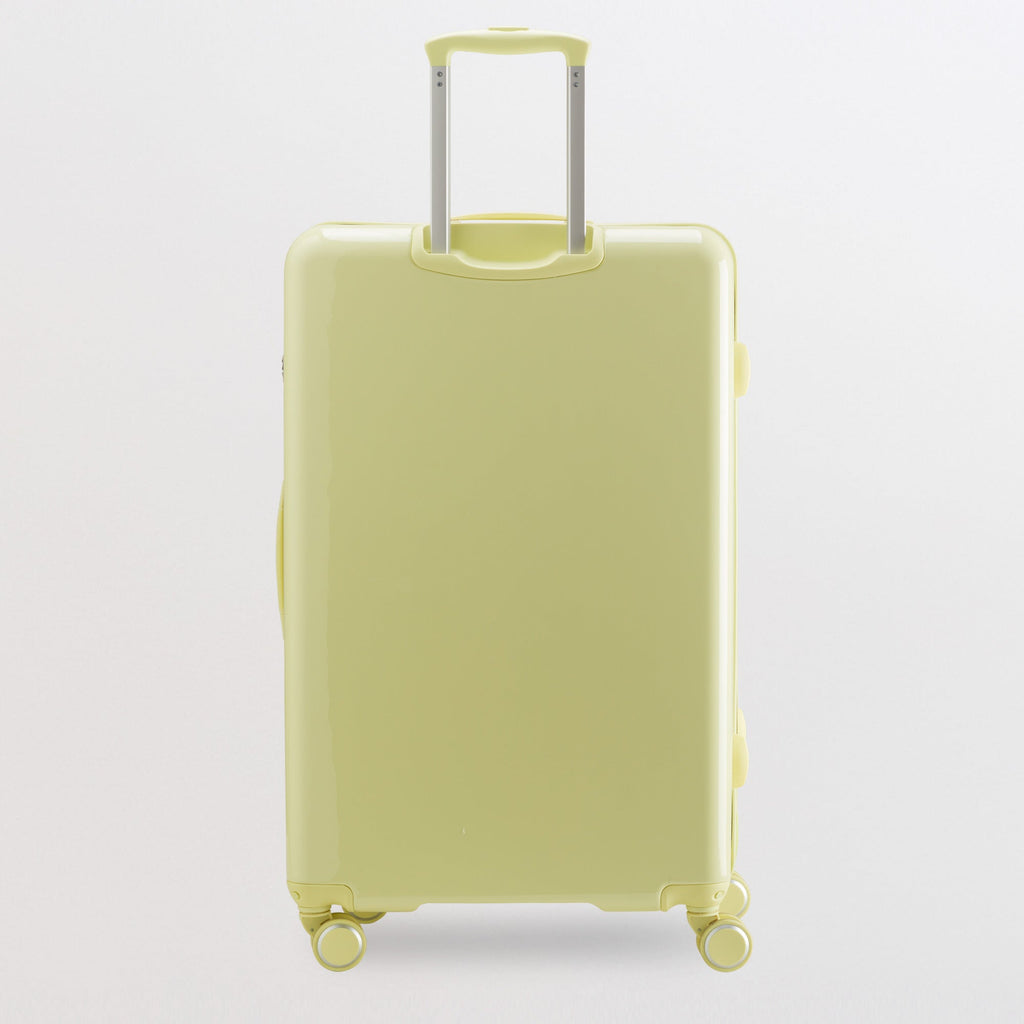 Carpisa Crna Gora – Rigid - Wander go - Trolley L – VAD1740L946 – Image 10