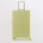 Carpisa Crna Gora – Rigid - Wander go - Trolley L – VAD1740L946 – Image 10