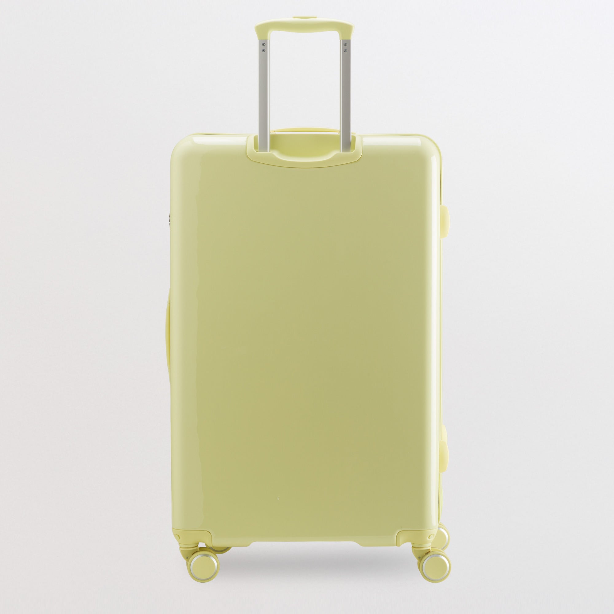 Carpisa Crna Gora – Rigid - Wander go - Trolley L – VAD1740L946 – Image 10