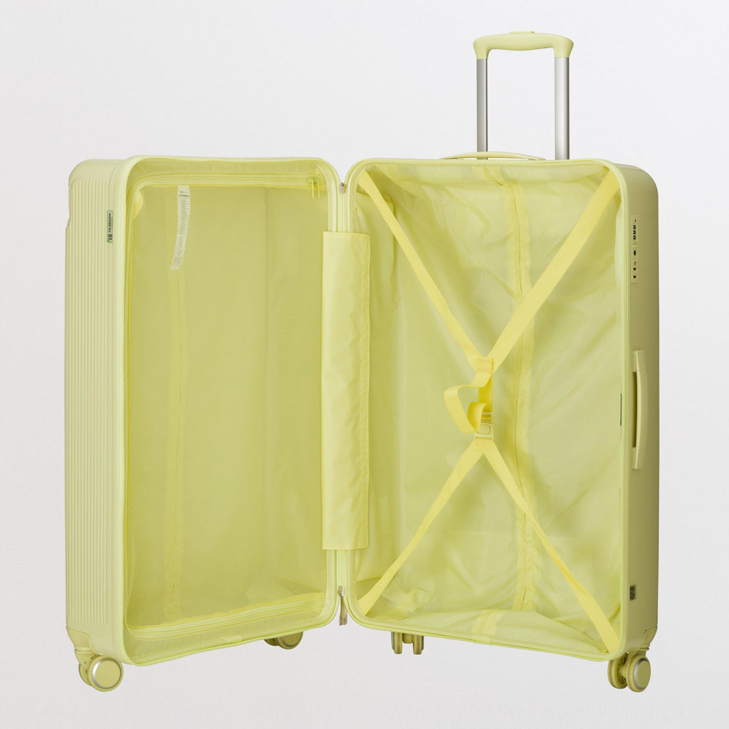 Carpisa Crna Gora – Rigid - Wander go - Trolley L – VAD1740L946 – Image 11