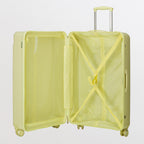 Carpisa Crna Gora – Rigid - Wander go - Trolley L – VAD1740L946 – Image 11
