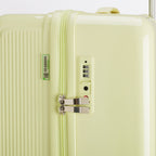 Carpisa Crna Gora – Rigid - Wander go - Trolley L – VAD1740L946 – Image 14